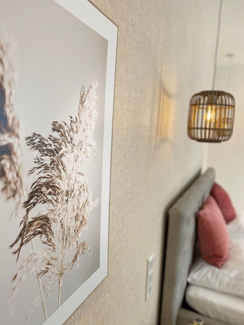 2 bedroom flat to rent, 60 m², Oberbilker Allee, 39, Düsseldorf, North Rhine-Westphalia 2 bedroom flat to rent, 60 m², Oberbilker Allee, 39, Düsseldorf, North Rhine-Westphalia