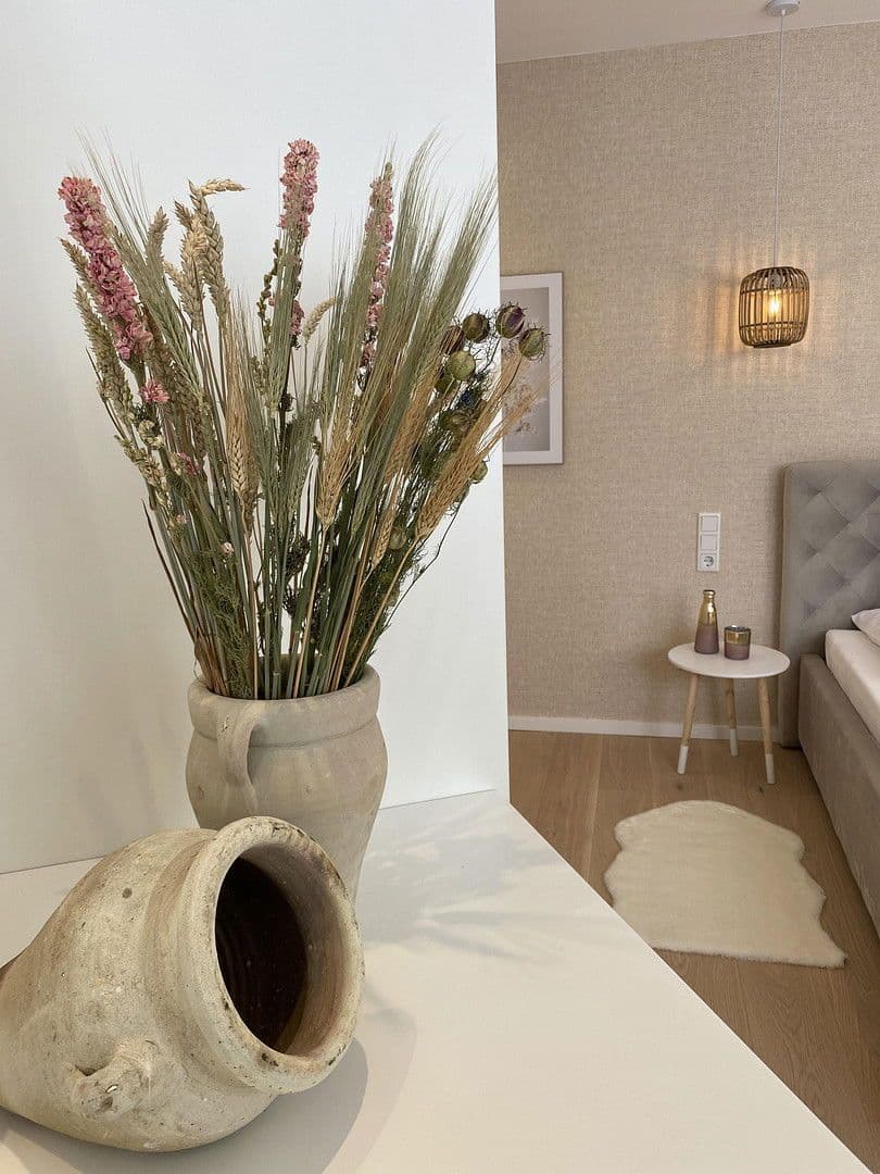 2 bedroom flat to rent, 60 m², Oberbilker Allee, 39, Düsseldorf, North Rhine-Westphalia 2 bedroom flat to rent, 60 m², Oberbilker Allee, 39, Düsseldorf, North Rhine-Westphalia