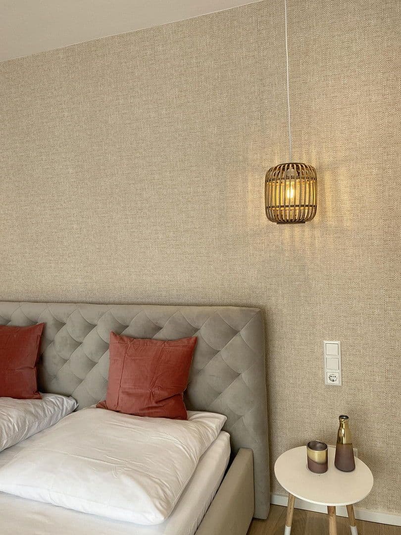 2 bedroom flat to rent, 60 m², Oberbilker Allee, 39, Düsseldorf, North Rhine-Westphalia 2 bedroom flat to rent, 60 m², Oberbilker Allee, 39, Düsseldorf, North Rhine-Westphalia