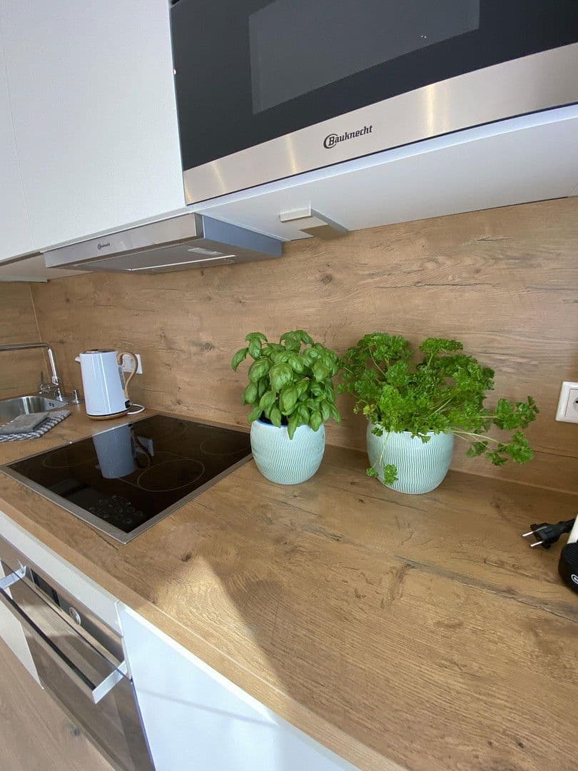 2 bedroom flat to rent, 60 m², Oberbilker Allee, 39, Düsseldorf, North Rhine-Westphalia 2 bedroom flat to rent, 60 m², Oberbilker Allee, 39, Düsseldorf, North Rhine-Westphalia