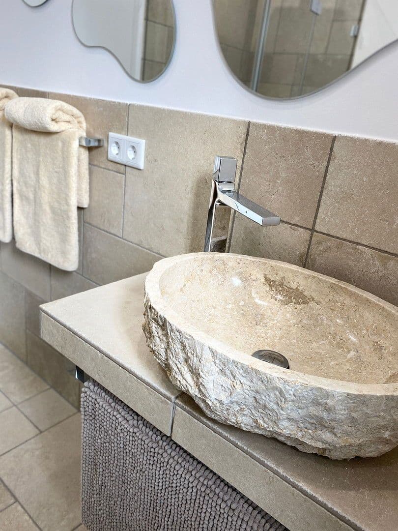 2 bedroom flat to rent, 60 m², Oberbilker Allee, 39, Düsseldorf, North Rhine-Westphalia 2 bedroom flat to rent, 60 m², Oberbilker Allee, 39, Düsseldorf, North Rhine-Westphalia