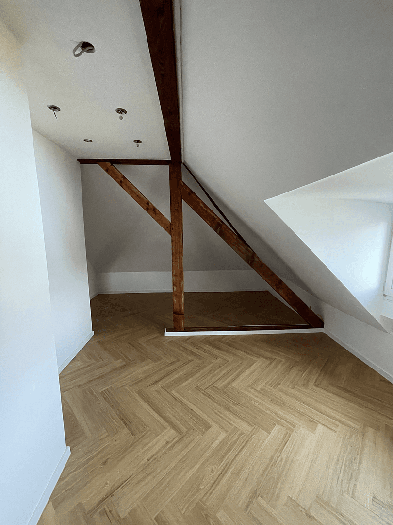 house for sale, 155 m², Brückenstraße 6, Saarlouis, Saarland house for sale, 155 m², Brückenstraße 6, Saarlouis, Saarland