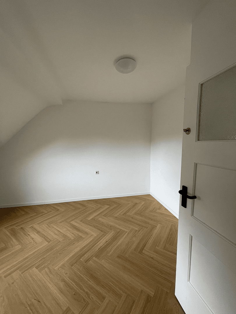 house for sale, 155 m², Brückenstraße 6, Saarlouis, Saarland house for sale, 155 m², Brückenstraße 6, Saarlouis, Saarland