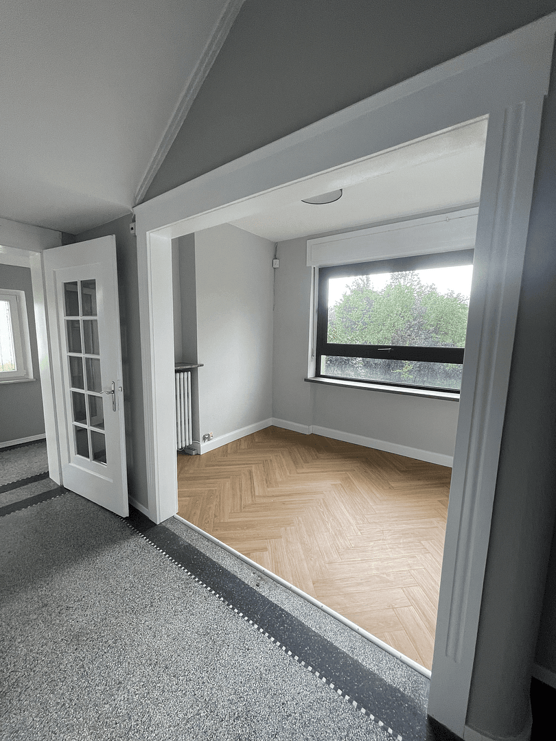 house for sale, 155 m², Brückenstraße 6, Saarlouis, Saarland house for sale, 155 m², Brückenstraße 6, Saarlouis, Saarland