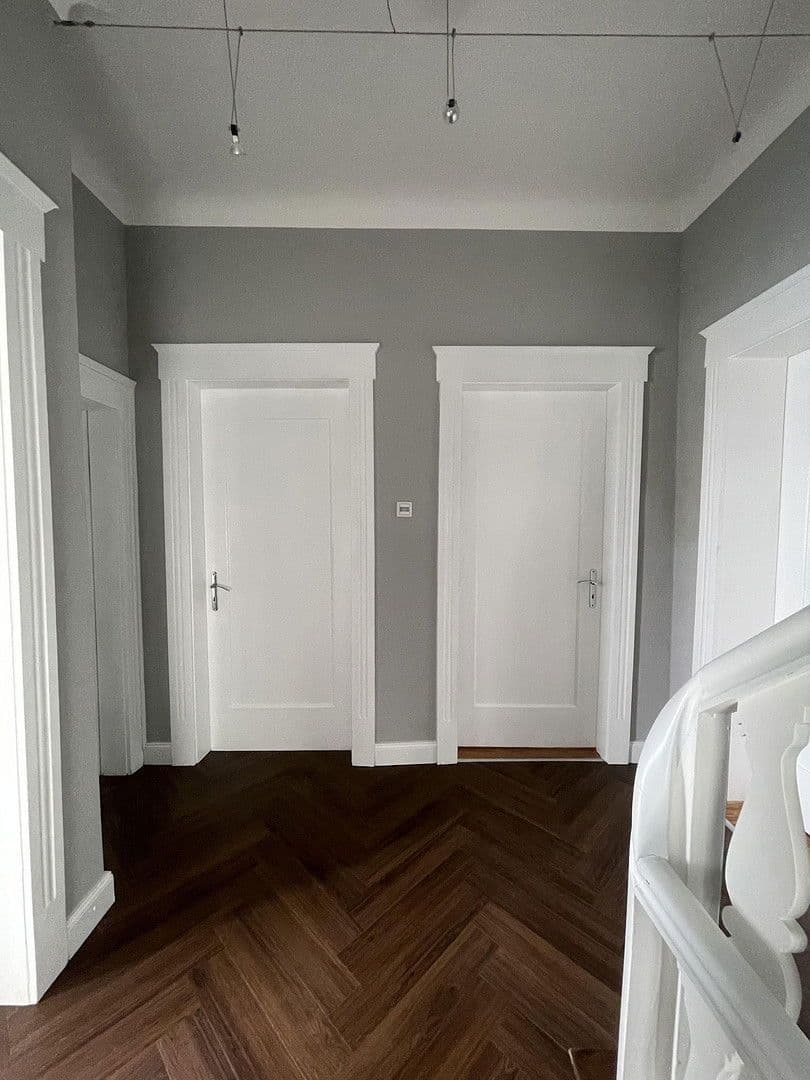 house for sale, 155 m², Brückenstraße 6, Saarlouis, Saarland house for sale, 155 m², Brückenstraße 6, Saarlouis, Saarland