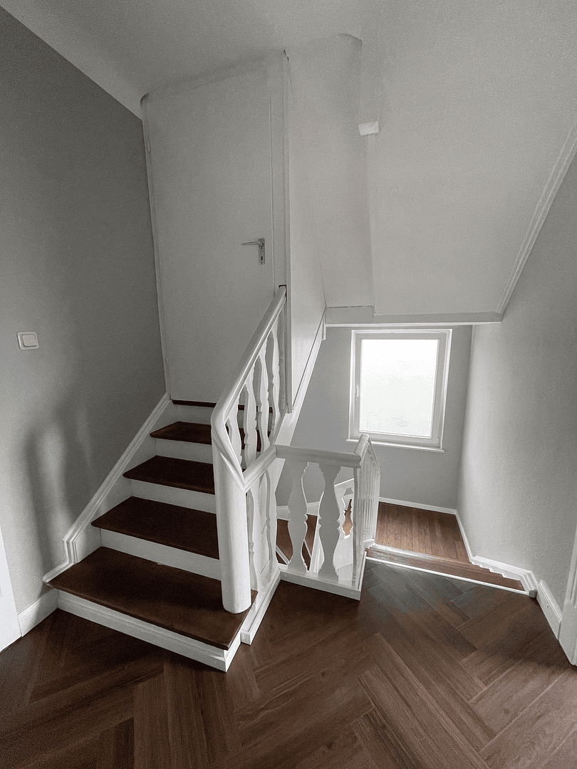 house for sale, 155 m², Brückenstraße 6, Saarlouis, Saarland house for sale, 155 m², Brückenstraße 6, Saarlouis, Saarland