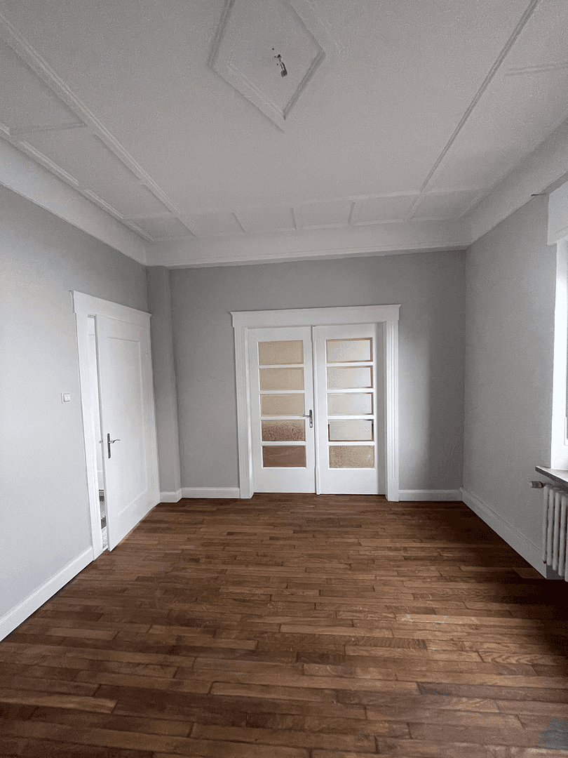 house for sale, 155 m², Brückenstraße 6, Saarlouis, Saarland house for sale, 155 m², Brückenstraße 6, Saarlouis, Saarland