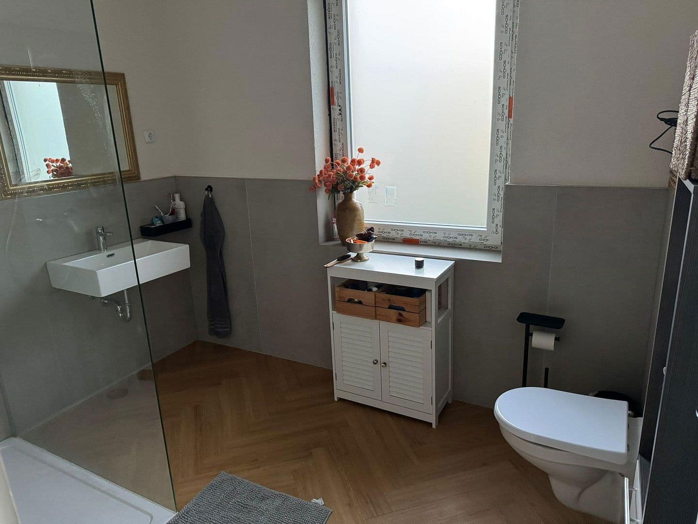 house for sale, 155 m², Brückenstraße 6, Saarlouis, Saarland house for sale, 155 m², Brückenstraße 6, Saarlouis, Saarland