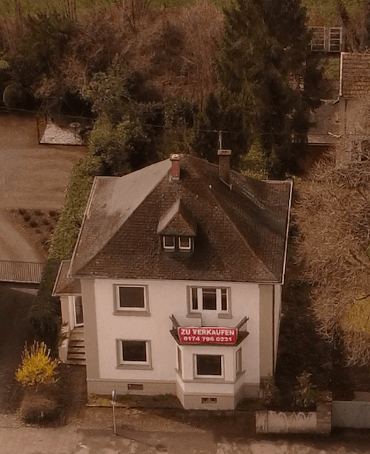 house for sale, 155 m², Brückenstraße 6, Saarlouis, Saarland house for sale, 155 m², Brückenstraße 6, Saarlouis, Saarland