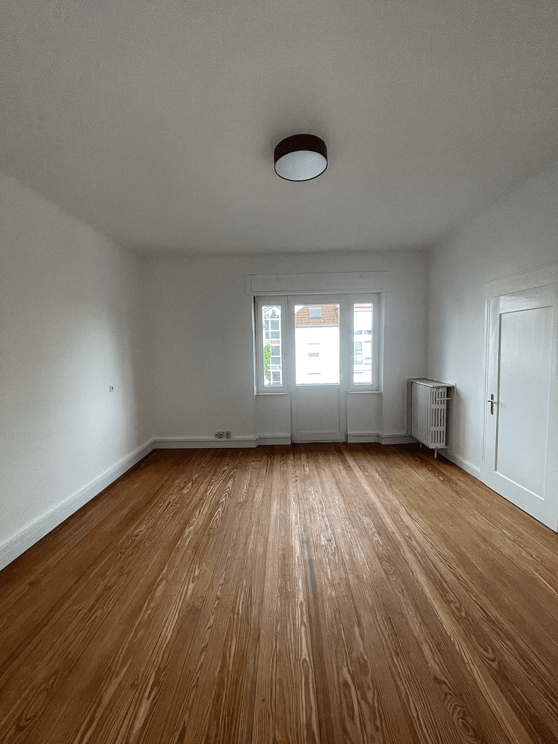 house for sale, 155 m², Brückenstraße 6, Saarlouis, Saarland house for sale, 155 m², Brückenstraße 6, Saarlouis, Saarland