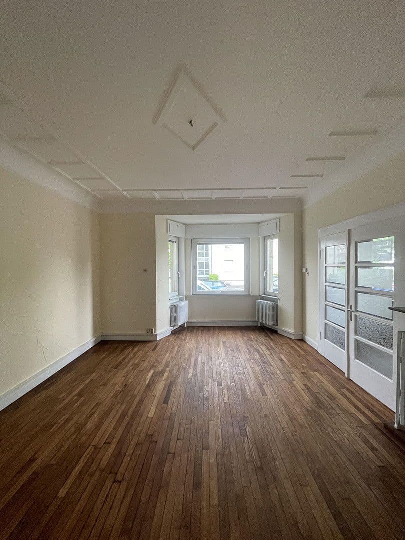 house for sale, 155 m², Brückenstraße 6, Saarlouis, Saarland house for sale, 155 m², Brückenstraße 6, Saarlouis, Saarland