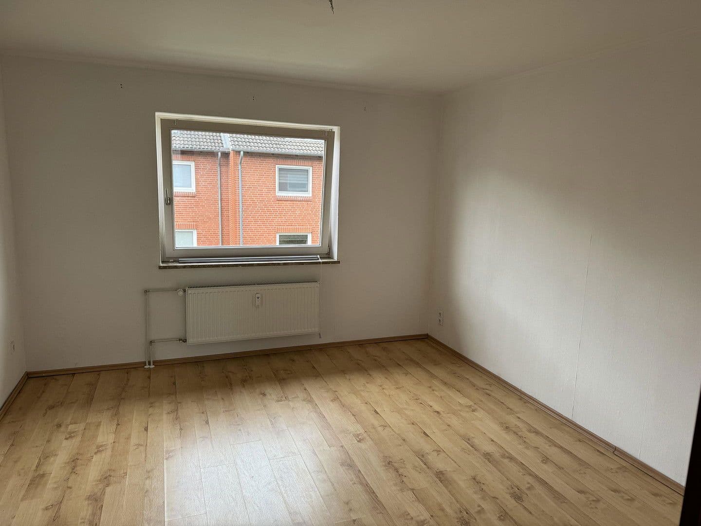 3 bedroom flat to rent, 82 m², Bad Segeberg, Schleswig-Holstein 3 bedroom flat to rent, 82 m², Bad Segeberg, Schleswig-Holstein