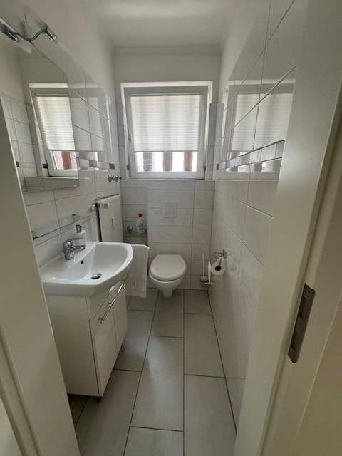 3 bedroom flat for sale, 79 m², Hüttmann Str. 6 A, Kaltenkirchen, Schleswig-Holstein 3 bedroom flat for sale, 79 m², Hüttmann Str. 6 A, Kaltenkirchen, Schleswig-Holstein