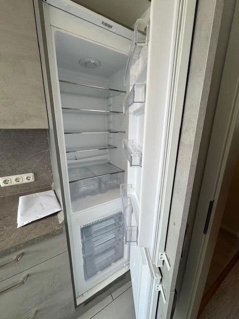 3 bedroom flat for sale, 79 m², Hüttmann Str. 6 A, Kaltenkirchen, Schleswig-Holstein 3 bedroom flat for sale, 79 m², Hüttmann Str. 6 A, Kaltenkirchen, Schleswig-Holstein