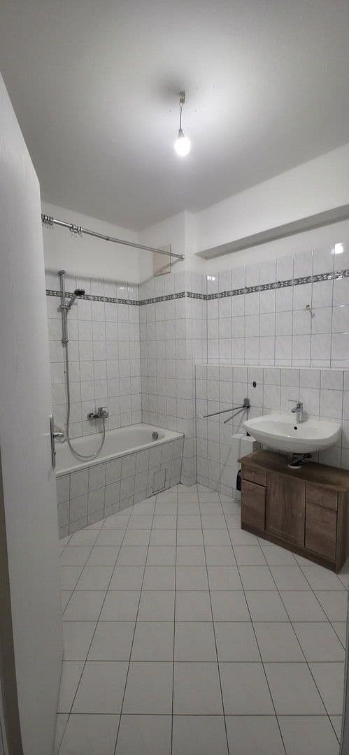 2 bedroom flat to rent, 70 m², Berliner Strasser 109 D, Oranienburg, Brandenburg 2 bedroom flat to rent, 70 m², Berliner Strasser 109 D, Oranienburg, Brandenburg