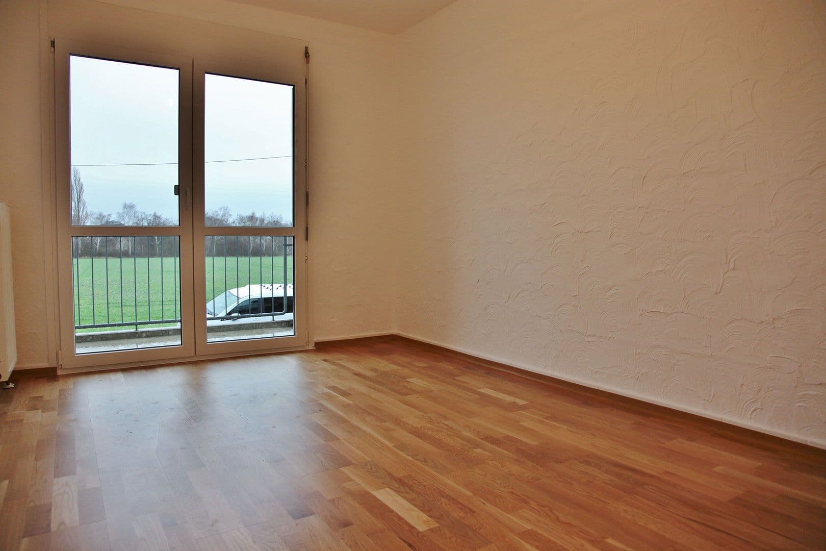 3 bedroom flat to rent, 81 m², Grefrather Weg 9b, Frechen, North Rhine-Westphalia 3 bedroom flat to rent, 81 m², Grefrather Weg 9b, Frechen, North Rhine-Westphalia