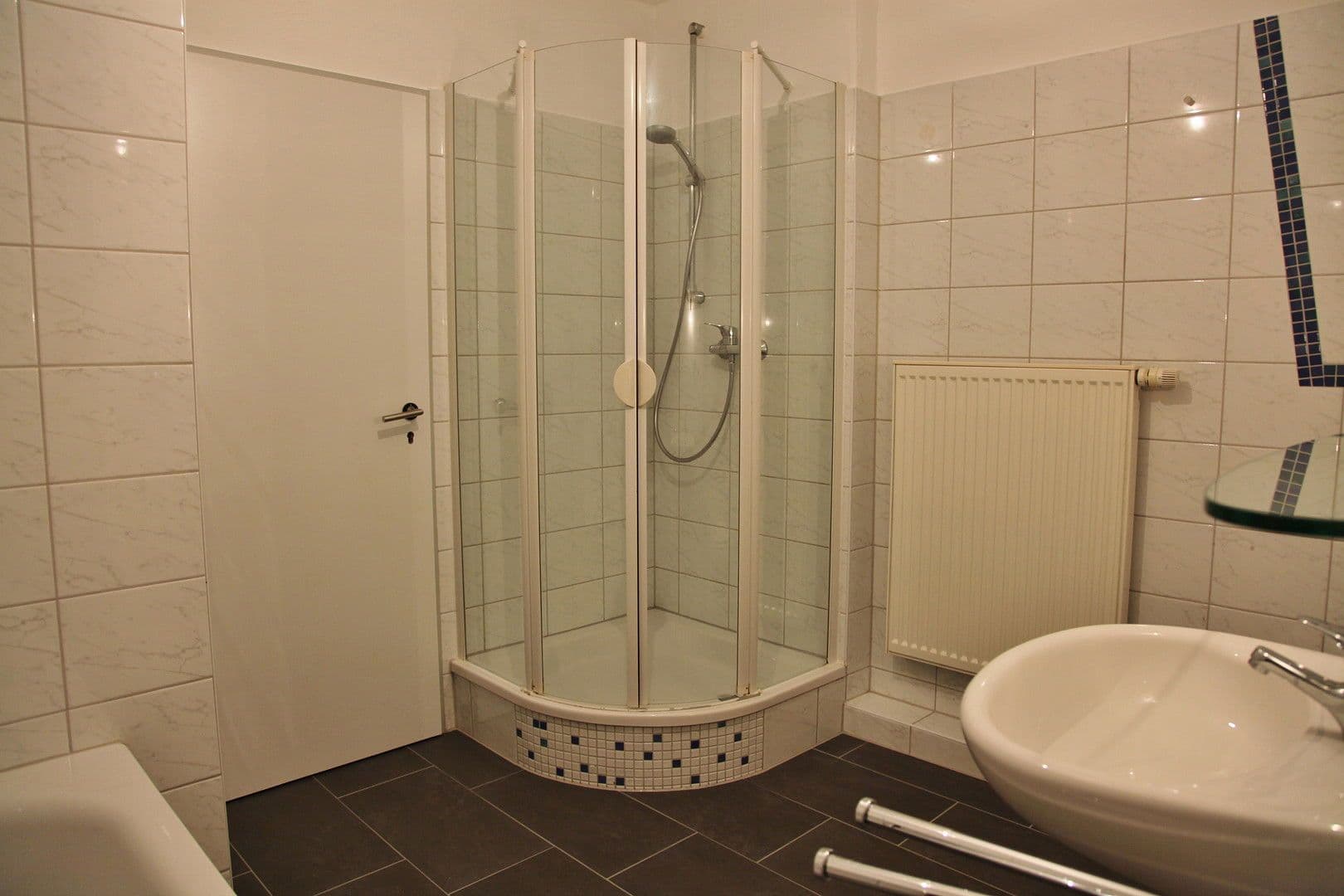 3 bedroom flat to rent, 81 m², Grefrather Weg 9b, Frechen, North Rhine-Westphalia 3 bedroom flat to rent, 81 m², Grefrather Weg 9b, Frechen, North Rhine-Westphalia