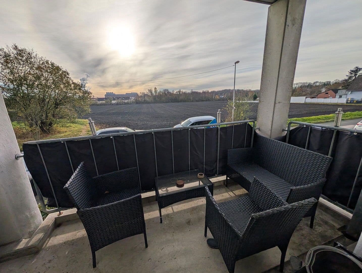 3 bedroom flat to rent, 81 m², Grefrather Weg 9b, Frechen, North Rhine-Westphalia 3 bedroom flat to rent, 81 m², Grefrather Weg 9b, Frechen, North Rhine-Westphalia