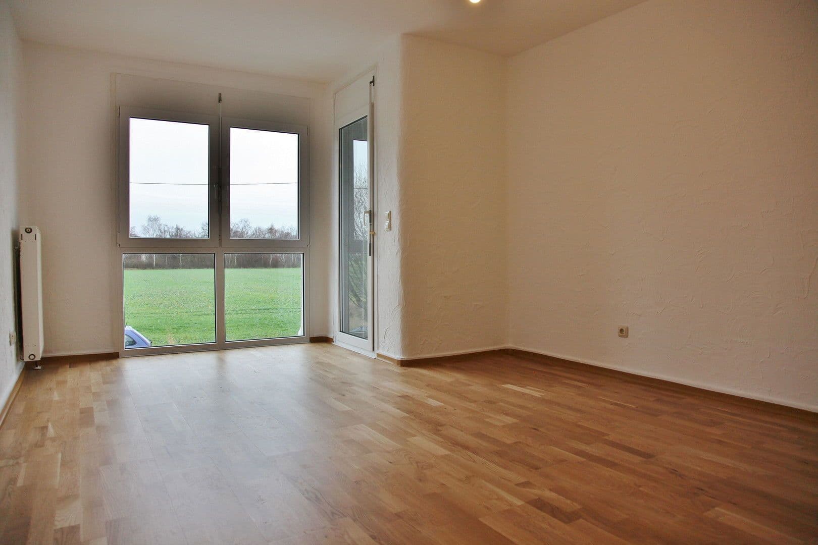 3 bedroom flat to rent, 81 m², Grefrather Weg 9b, Frechen, North Rhine-Westphalia 3 bedroom flat to rent, 81 m², Grefrather Weg 9b, Frechen, North Rhine-Westphalia