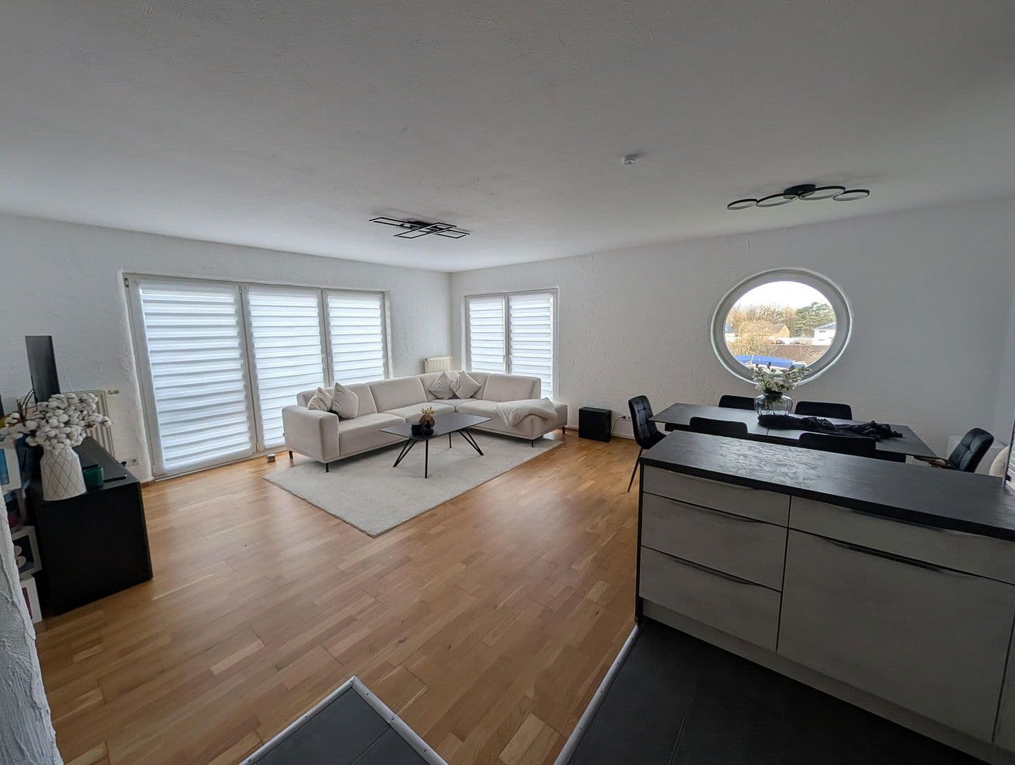 3 bedroom flat to rent, 81 m², Grefrather Weg 9b, Frechen, North Rhine-Westphalia 3 bedroom flat to rent, 81 m², Grefrather Weg 9b, Frechen, North Rhine-Westphalia