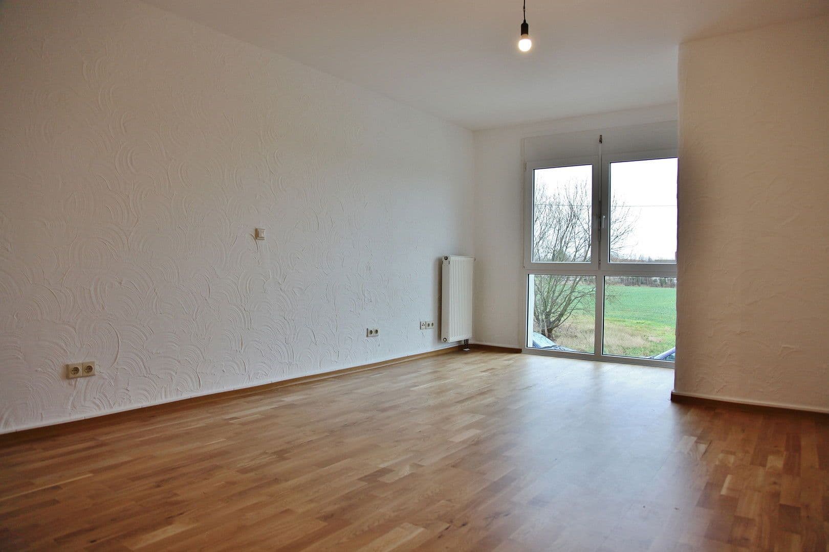 3 bedroom flat to rent, 81 m², Grefrather Weg 9b, Frechen, North Rhine-Westphalia 3 bedroom flat to rent, 81 m², Grefrather Weg 9b, Frechen, North Rhine-Westphalia