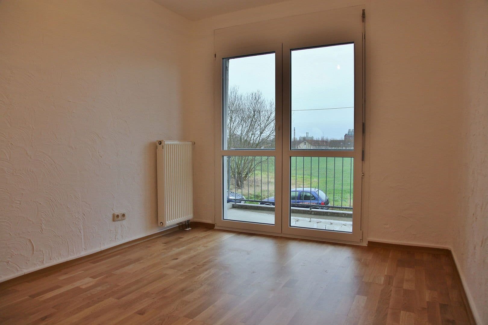 3 bedroom flat to rent, 81 m², Grefrather Weg 9b, Frechen, North Rhine-Westphalia 3 bedroom flat to rent, 81 m², Grefrather Weg 9b, Frechen, North Rhine-Westphalia