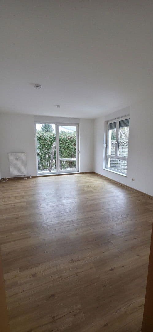 3 bedroom flat to rent, 93 m², Gothaer Strasse 1, Oranienburg, Brandenburg 3 bedroom flat to rent, 93 m², Gothaer Strasse 1, Oranienburg, Brandenburg