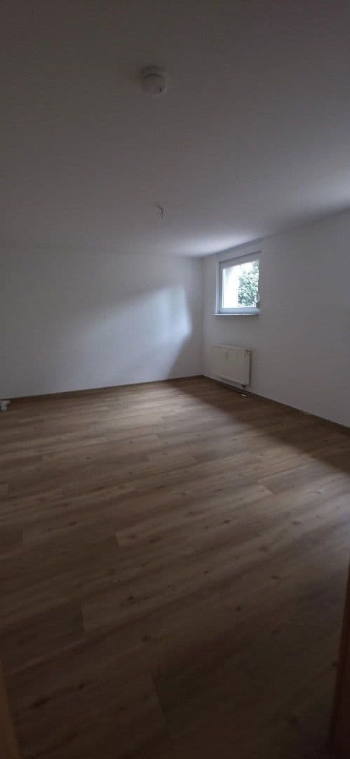 3 bedroom flat to rent, 93 m², Gothaer Strasse 1, Oranienburg, Brandenburg 3 bedroom flat to rent, 93 m², Gothaer Strasse 1, Oranienburg, Brandenburg