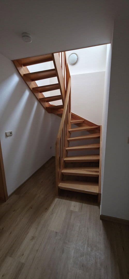 3 bedroom flat to rent, 93 m², Gothaer Strasse 1, Oranienburg, Brandenburg 3 bedroom flat to rent, 93 m², Gothaer Strasse 1, Oranienburg, Brandenburg