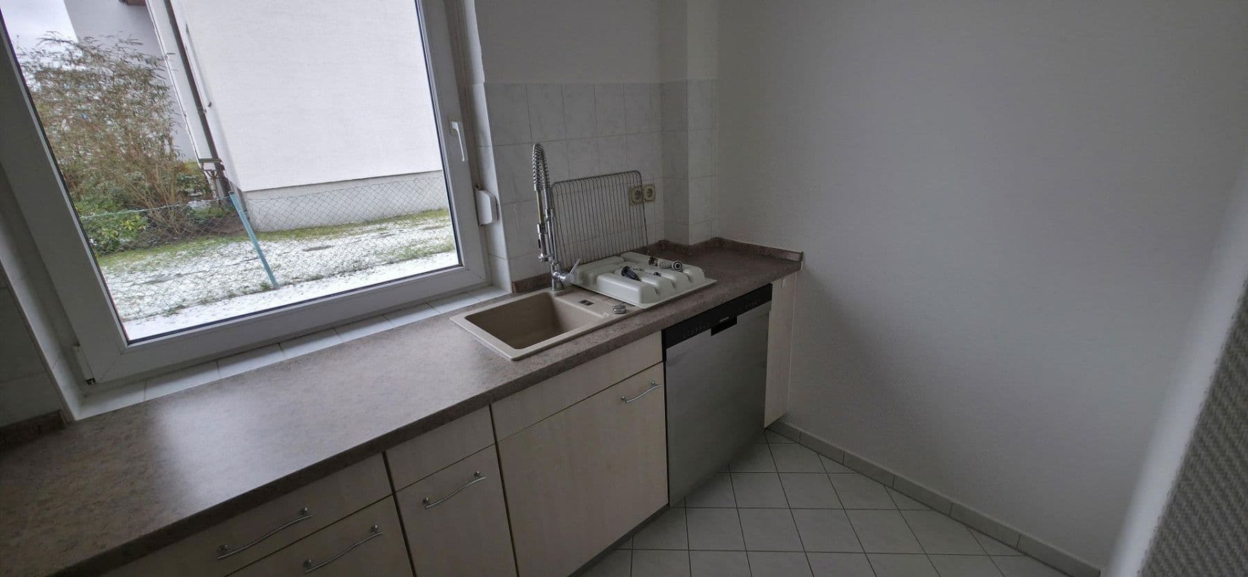 3 bedroom flat to rent, 93 m², Gothaer Strasse 1, Oranienburg, Brandenburg 3 bedroom flat to rent, 93 m², Gothaer Strasse 1, Oranienburg, Brandenburg