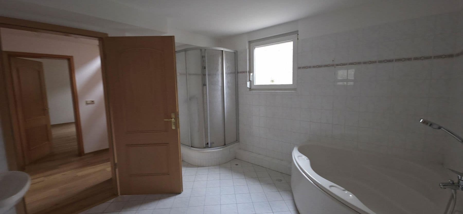 3 bedroom flat to rent, 93 m², Gothaer Strasse 1, Oranienburg, Brandenburg 3 bedroom flat to rent, 93 m², Gothaer Strasse 1, Oranienburg, Brandenburg