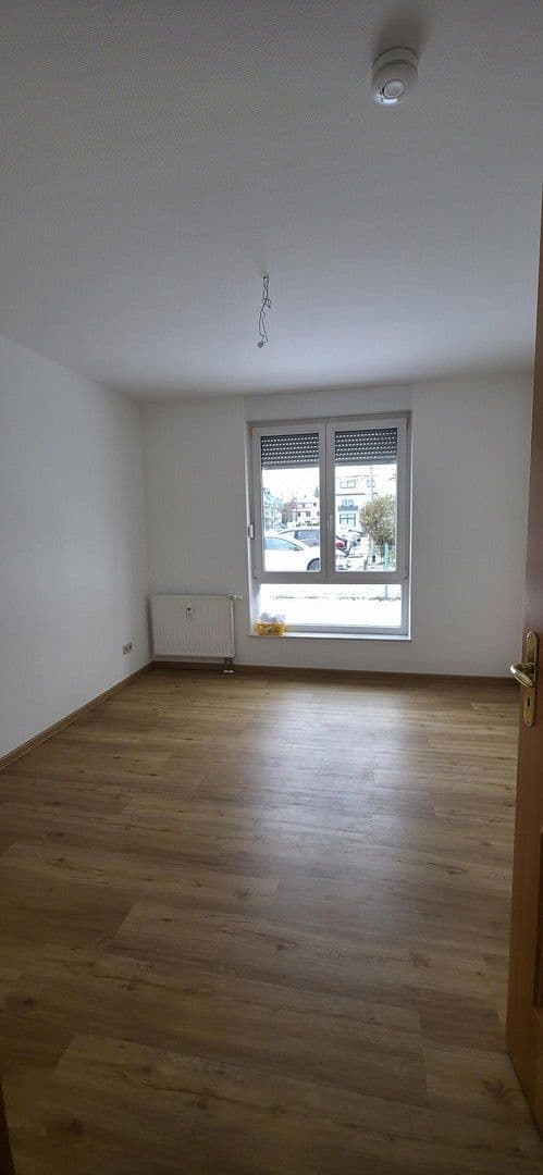 3 bedroom flat to rent, 93 m², Gothaer Strasse 1, Oranienburg, Brandenburg 3 bedroom flat to rent, 93 m², Gothaer Strasse 1, Oranienburg, Brandenburg