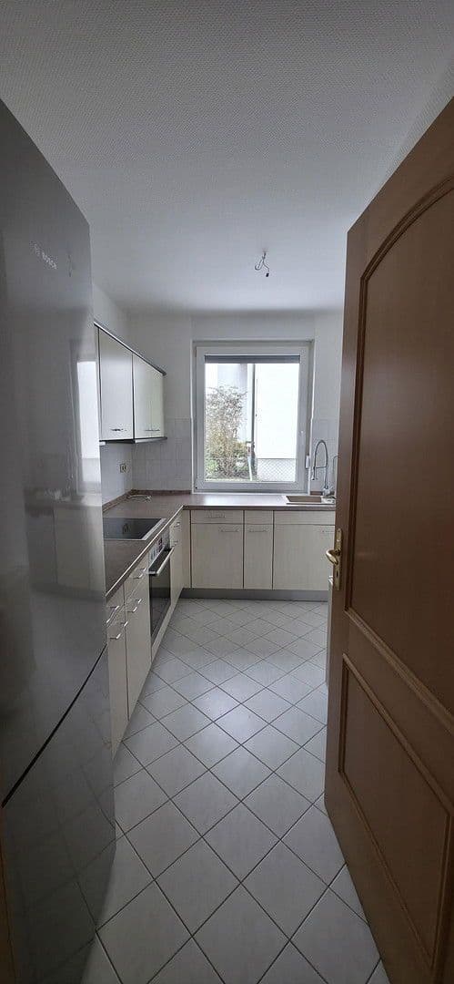 3 bedroom flat to rent, 93 m², Gothaer Strasse 1, Oranienburg, Brandenburg 3 bedroom flat to rent, 93 m², Gothaer Strasse 1, Oranienburg, Brandenburg