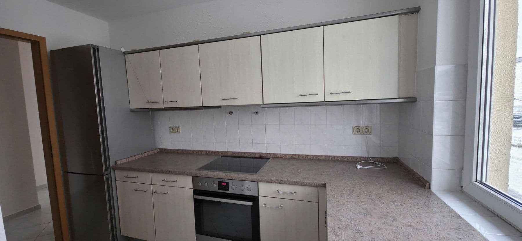 3 bedroom flat to rent, 93 m², Gothaer Strasse 1, Oranienburg, Brandenburg 3 bedroom flat to rent, 93 m², Gothaer Strasse 1, Oranienburg, Brandenburg