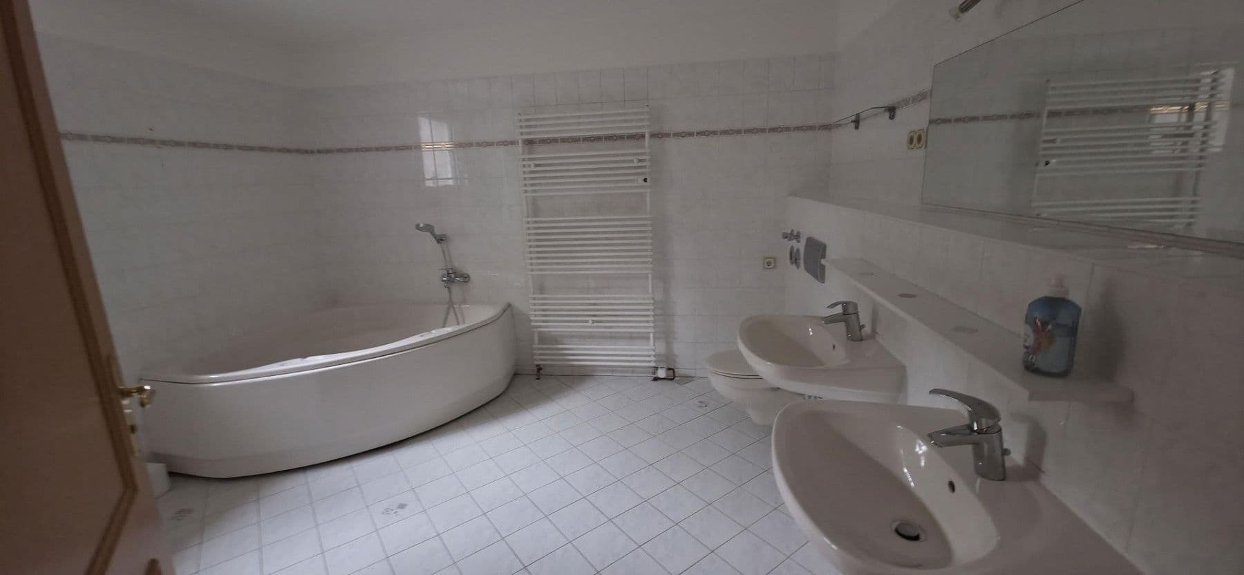 3 bedroom flat to rent, 93 m², Gothaer Strasse 1, Oranienburg, Brandenburg 3 bedroom flat to rent, 93 m², Gothaer Strasse 1, Oranienburg, Brandenburg