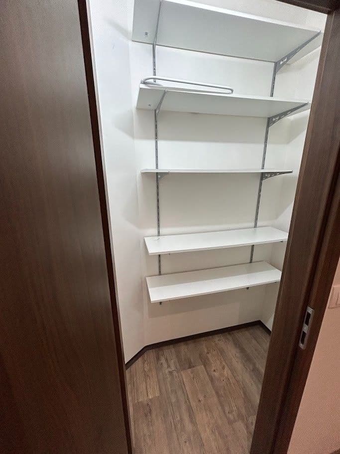 3 bedroom flat for sale, 59 m², Oráčova, Ostrava, Moravskoslezský Region 3 bedroom flat for sale, 59 m², Oráčova, Ostrava, Moravskoslezský Region