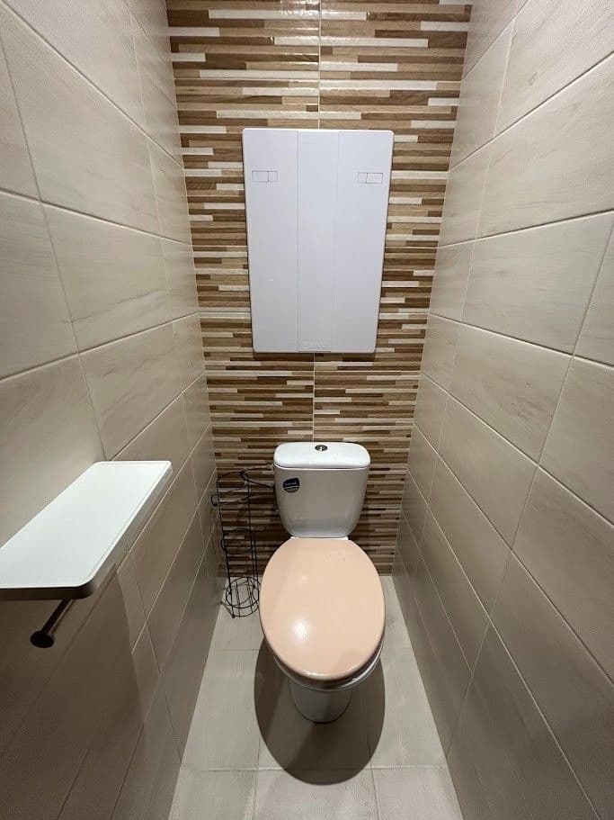 3 bedroom flat for sale, 59 m², Oráčova, Ostrava, Moravskoslezský Region 3 bedroom flat for sale, 59 m², Oráčova, Ostrava, Moravskoslezský Region