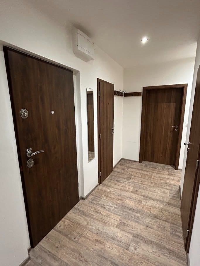 3 bedroom flat for sale, 59 m², Oráčova, Ostrava, Moravskoslezský Region 3 bedroom flat for sale, 59 m², Oráčova, Ostrava, Moravskoslezský Region