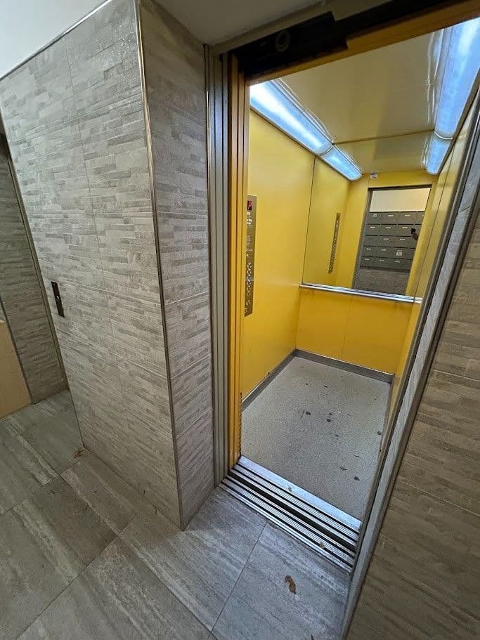 3 bedroom flat for sale, 59 m², Oráčova, Ostrava, Moravskoslezský Region 3 bedroom flat for sale, 59 m², Oráčova, Ostrava, Moravskoslezský Region