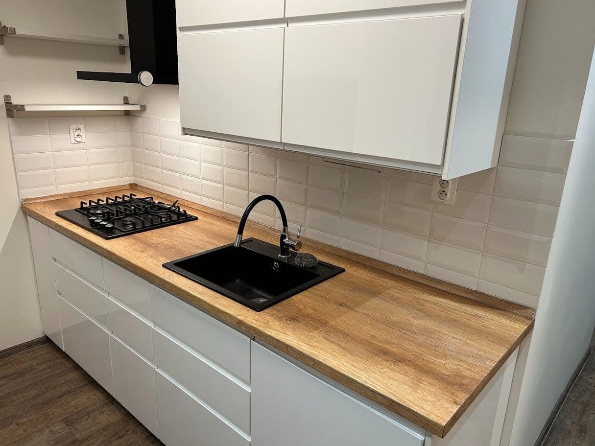 3 bedroom flat for sale, 59 m², Oráčova, Ostrava, Moravskoslezský Region 3 bedroom flat for sale, 59 m², Oráčova, Ostrava, Moravskoslezský Region