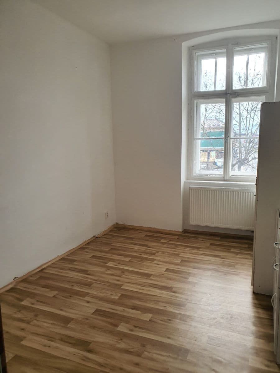 3 bedroom flat to rent, 100 m², sady Pětatřicátníků, Plzeň, Plzeňský Region 3 bedroom flat to rent, 100 m², sady Pětatřicátníků, Plzeň, Plzeňský Region