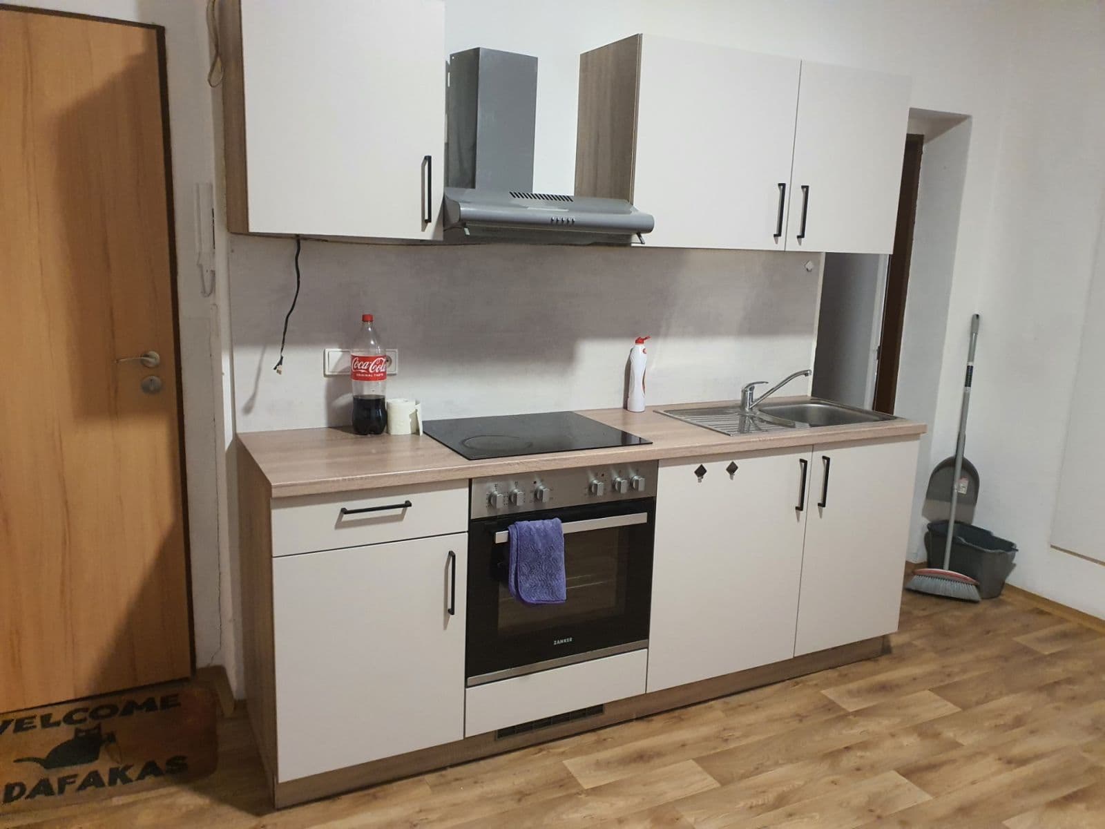 3 bedroom flat to rent, 100 m², sady Pětatřicátníků, Plzeň, Plzeňský Region 3 bedroom flat to rent, 100 m², sady Pětatřicátníků, Plzeň, Plzeňský Region