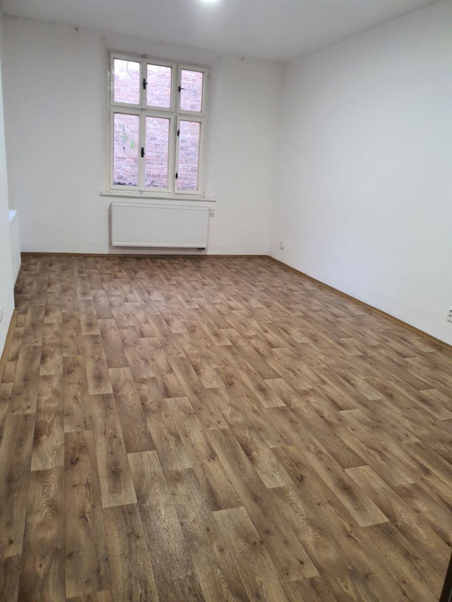 3 bedroom flat to rent, 100 m², sady Pětatřicátníků, Plzeň, Plzeňský Region 3 bedroom flat to rent, 100 m², sady Pětatřicátníků, Plzeň, Plzeňský Region