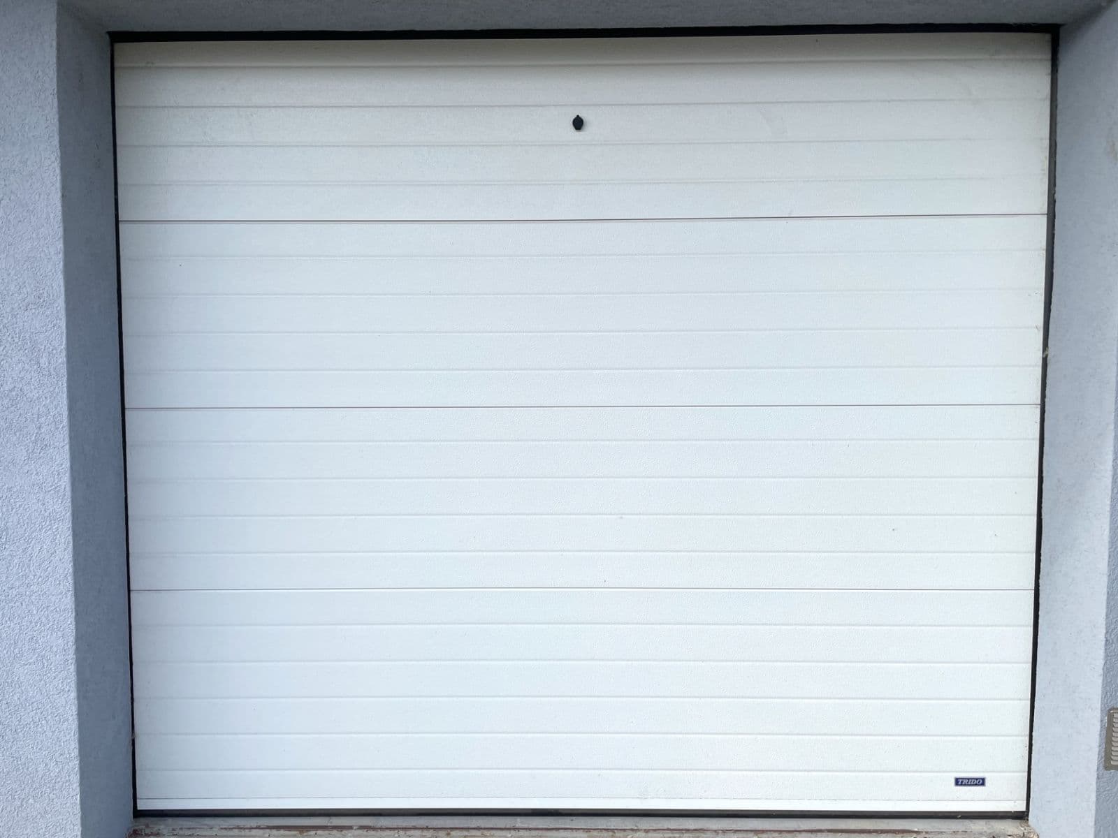 2 bedroom with open-plan kitchen flat for sale, 76 m², Týřovická, Prague, Prague 2 bedroom with open-plan kitchen flat for sale, 76 m², Týřovická, Prague, Prague