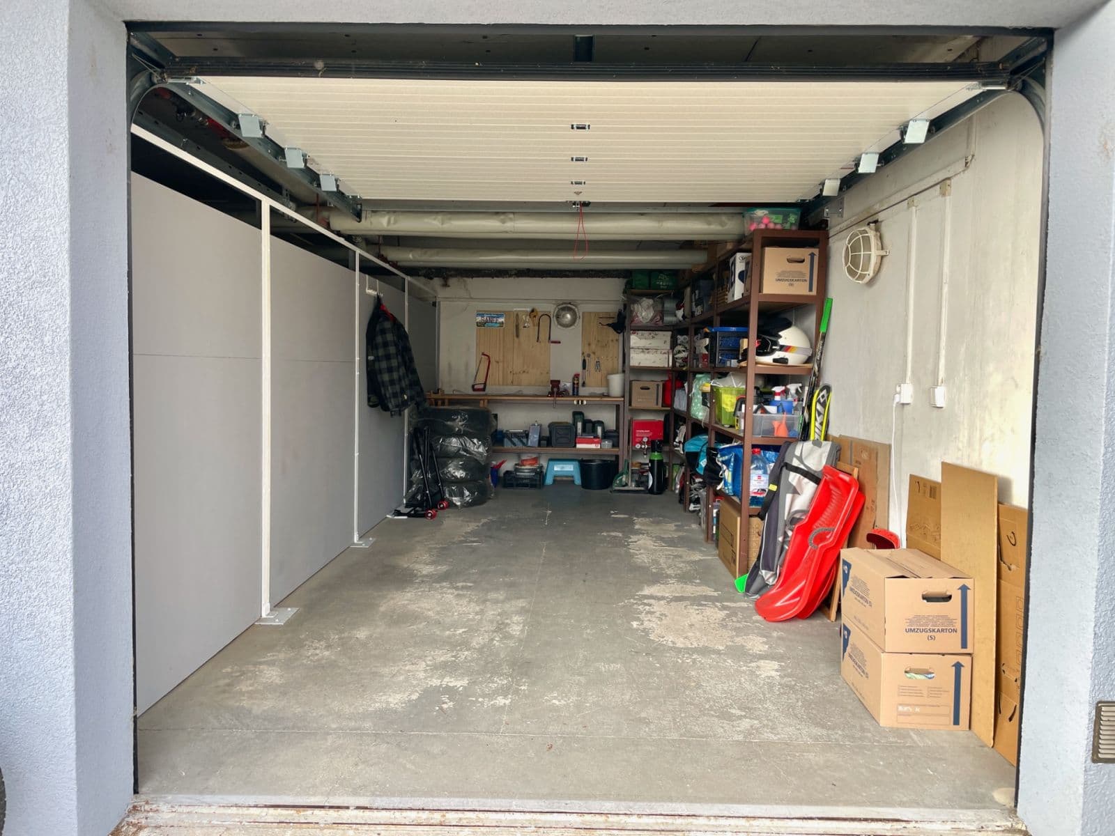 2 bedroom with open-plan kitchen flat for sale, 76 m², Týřovická, Prague, Prague 2 bedroom with open-plan kitchen flat for sale, 76 m², Týřovická, Prague, Prague