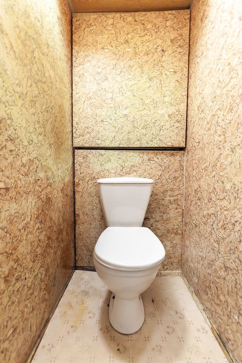 2 bedroom flat for sale, 65 m², Bouřilova, Prague, Prague 2 bedroom flat for sale, 65 m², Bouřilova, Prague, Prague