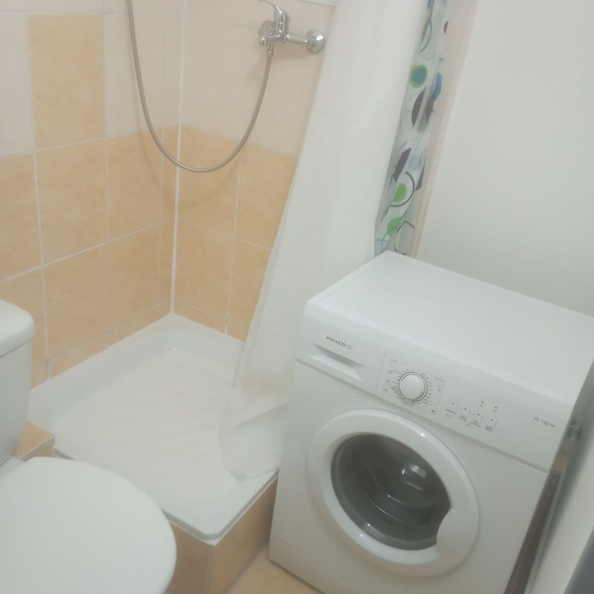 non-residential property to rent, 15 m², Moldavská, Brno, Jihomoravský Region non-residential property to rent, 15 m², Moldavská, Brno, Jihomoravský Region