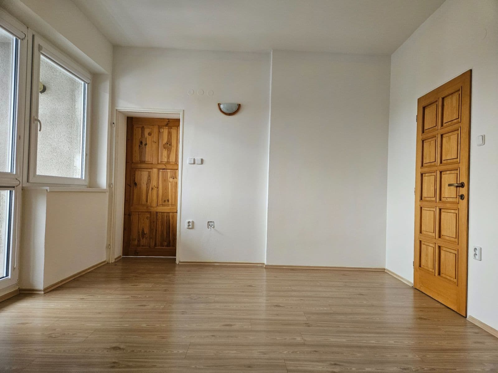 2 bedroom with open-plan kitchen flat to rent, 112 m², Adélčina, Prague, Prague 2 bedroom with open-plan kitchen flat to rent, 112 m², Adélčina, Prague, Prague