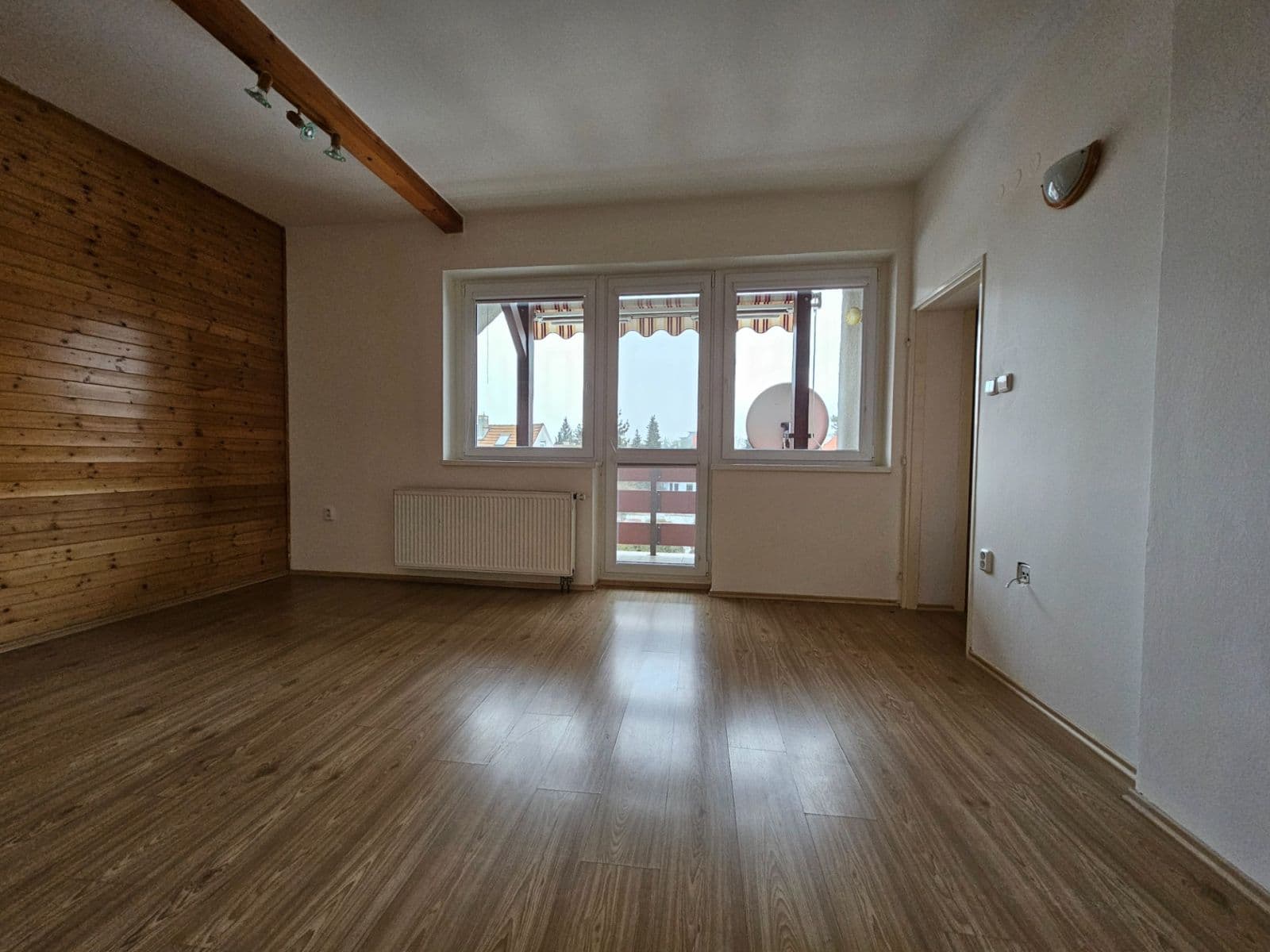 2 bedroom with open-plan kitchen flat to rent, 112 m², Adélčina, Prague, Prague 2 bedroom with open-plan kitchen flat to rent, 112 m², Adélčina, Prague, Prague
