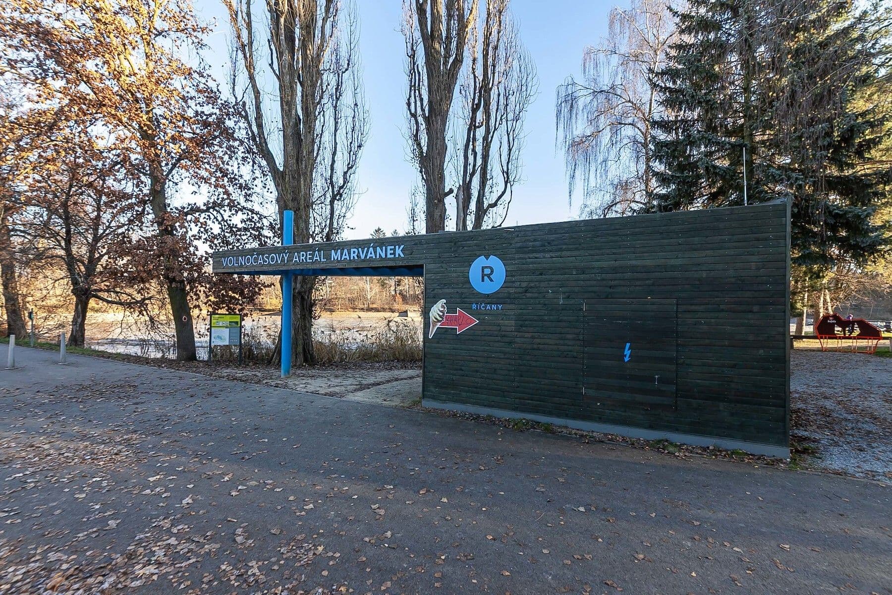 plot for sale, 521 m², Nad Vodárnou, Říčany, Středočeský Region plot for sale, 521 m², Nad Vodárnou, Říčany, Středočeský Region